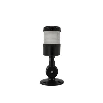  MSL1-101 24V 플라스틱 LED 신호 타워 라이트 가격