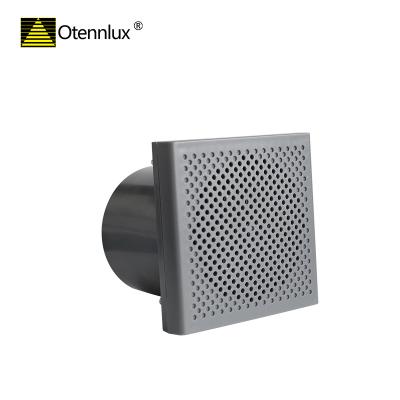 Otennlux OLSPK RS485 뜨거운 판매 최신 RS485 신호 확성기 경보