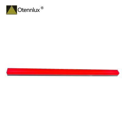 Otennlux OLL3 3colors led 삼색 신호 막대 빛