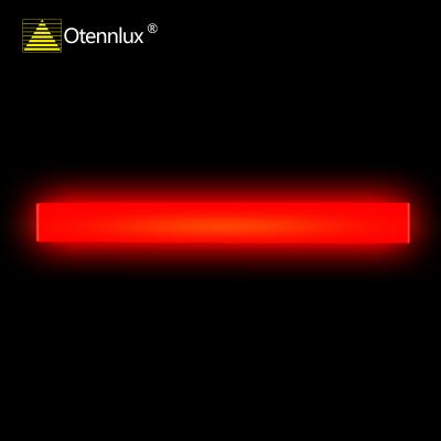 Otennlux OLL4 3colors led 삼색 신호 막대 빛