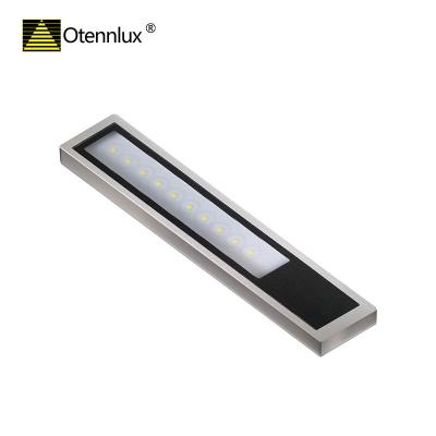 Otennlux OFA 공작 기계용 고품질 ip67 폭발 방수 LED 작업 조명