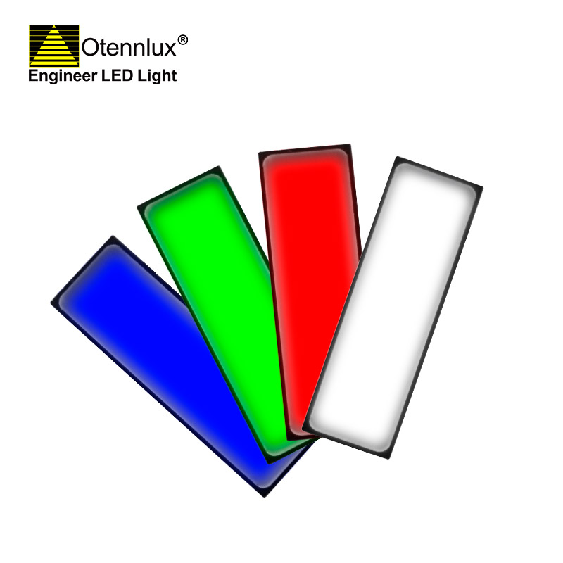 Otennlux OVF Led 머신 비전 조명