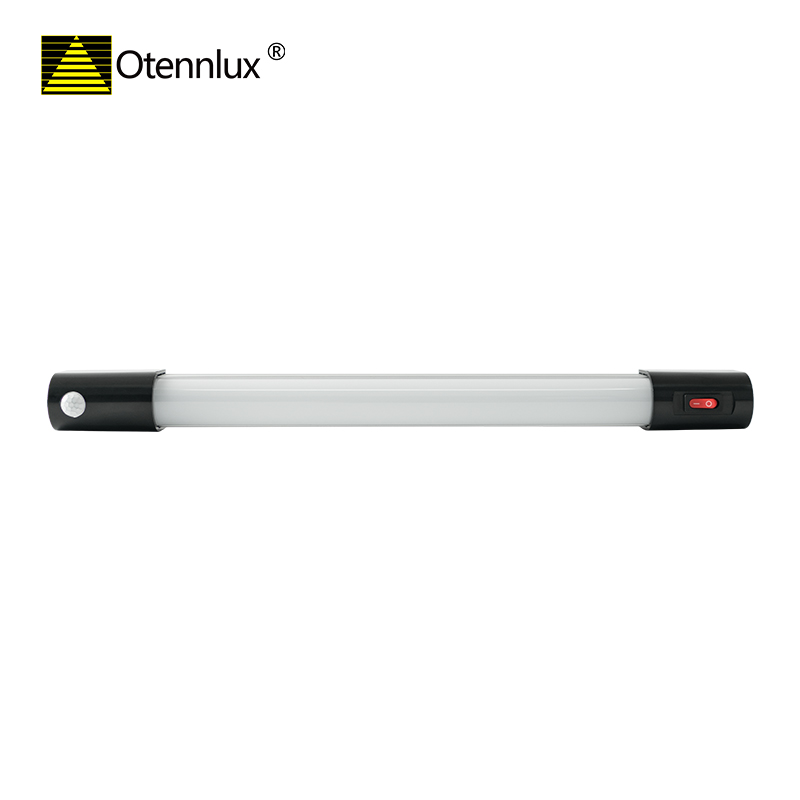 Otennlux JSLED 최고 품질 10W 24V 인체 유도 램프