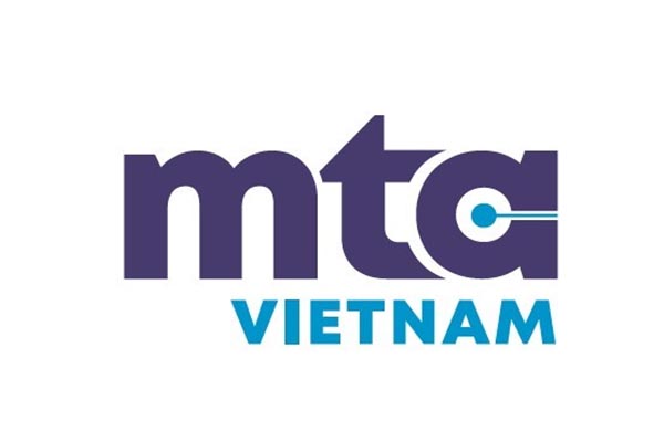  2021.07.07 ~ 07.10 MTA 베트남 (호 Chi Minh 도시) 